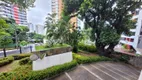 Foto 31 de Apartamento com 3 Quartos à venda, 315m² em Itaigara, Salvador