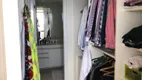 Foto 11 de Apartamento com 3 Quartos à venda, 183m² em Barra, Salvador