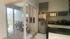 Foto 4 de Casa com 3 Quartos para alugar, 115m² em Parque Residencial Indaia, Indaiatuba