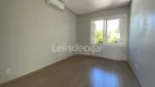 Foto 11 de Casa de Condomínio com 4 Quartos para alugar, 252m² em Vila Assunção, Porto Alegre