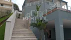 Foto 29 de Casa com 5 Quartos à venda, 700m² em Condominio Marambaia, Vinhedo