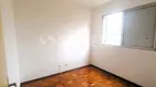 Foto 12 de Apartamento com 3 Quartos à venda, 70m² em Jabaquara, São Paulo