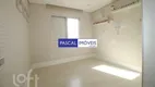 Foto 69 de Apartamento com 4 Quartos à venda, 267m² em Itaim Bibi, São Paulo