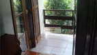 Foto 21 de Sobrado com 3 Quartos à venda, 300m² em Jardim das Américas, São Bernardo do Campo
