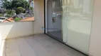 Foto 19 de Casa de Condomínio com 3 Quartos à venda, 203m² em Saúde, São Paulo