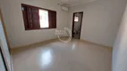 Foto 32 de Casa de Condomínio com 4 Quartos à venda, 1120m² em Chácara Flora, Itu