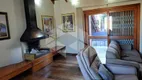 Foto 10 de Casa com 3 Quartos para alugar, 390m² em Boa Vista, Porto Alegre