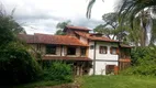 Foto 3 de Fazenda/Sítio com 4 Quartos à venda, 358m² em Zona Rural, Rio Preto