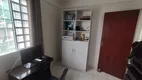 Foto 24 de Casa com 6 Quartos à venda, 300m² em Setor Tradicional, Brasília