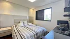 Foto 18 de Apartamento com 3 Quartos à venda, 136m² em Vila da Serra, Nova Lima