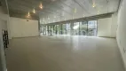 Foto 34 de Prédio Comercial para alugar, 565m² em Jardim Paulista, São Paulo