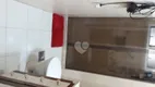 Foto 15 de Apartamento com 2 Quartos à venda, 91m² em Grajaú, Rio de Janeiro