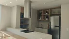 Foto 82 de Apartamento com 3 Quartos para venda ou aluguel, 90m² em Jardim Brasil, Campinas