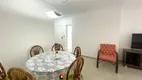 Foto 5 de Apartamento com 3 Quartos à venda, 88m² em Enseada, Guarujá