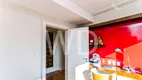 Foto 19 de Apartamento com 3 Quartos à venda, 275m² em Bela Vista, Porto Alegre