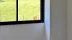 Foto 12 de Sobrado com 3 Quartos à venda, 20m² em Pinheiro, São Leopoldo