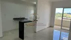 Foto 8 de Apartamento com 2 Quartos para alugar, 62m² em Cidade Salvador, Jacareí