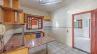 Foto 22 de Casa com 3 Quartos à venda, 280m² em Parque das Videiras, Louveira