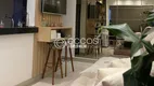 Foto 3 de Apartamento com 2 Quartos à venda, 61m² em Aclimacao, Uberlândia