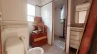 Foto 16 de Casa com 5 Quartos à venda, 280m² em Aclimação, São Paulo