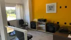 Foto 14 de Sobrado com 3 Quartos à venda, 221m² em Paese, Itapoá