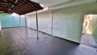 Foto 4 de Casa com 3 Quartos à venda, 321m² em Alto da Boa Vista, Ribeirão Preto