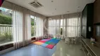 Foto 44 de Apartamento com 3 Quartos à venda, 116m² em Tamboré, Santana de Parnaíba