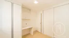 Foto 10 de Apartamento com 3 Quartos à venda, 98m² em Vila Uberabinha, São Paulo