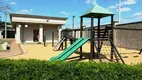 Foto 54 de Casa de Condomínio com 4 Quartos para venda ou aluguel, 315m² em Parque Brasil 500, Paulínia