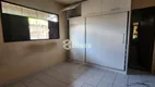 Foto 12 de Casa com 3 Quartos à venda, 180m² em Nova Parnamirim, Parnamirim