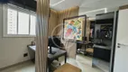 Foto 12 de Apartamento com 3 Quartos à venda, 228m² em Jardim Goiás, Goiânia