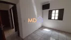 Foto 3 de Casa com 3 Quartos à venda, 100m² em Jardim Patrícia, Uberlândia