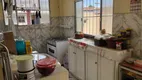 Foto 21 de Casa com 3 Quartos à venda, 308m² em Coroado, Manaus