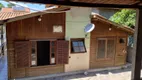Foto 34 de Casa de Condomínio com 3 Quartos à venda, 150m² em Zé Garoto, São Gonçalo