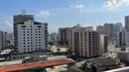 Foto 20 de Apartamento com 3 Quartos à venda, 140m² em Vila Guilhermina, Praia Grande