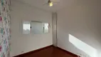 Foto 34 de Casa de Condomínio com 4 Quartos à venda, 280m² em Jardim das Nações, Taubaté