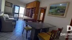 Foto 14 de Apartamento com 4 Quartos à venda, 138m² em Vila Nova, Cabo Frio