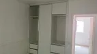 Foto 9 de Apartamento com 3 Quartos à venda, 65m² em Fragoso, Olinda