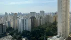 Foto 26 de Apartamento com 1 Quarto para alugar, 40m² em Cidade Monções, São Paulo