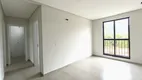 Foto 5 de Apartamento com 2 Quartos à venda, 70m² em Nereu Ramos, Jaraguá do Sul