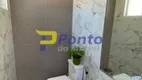 Foto 22 de Casa com 4 Quartos à venda, 288m² em Lundcéia, Lagoa Santa