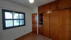 Foto 53 de Casa de Condomínio com 5 Quartos à venda, 293m² em Tijuco das Telhas, Campinas