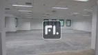 Foto 8 de Sala Comercial para alugar, 322m² em Itaim Bibi, São Paulo