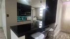 Foto 73 de Apartamento com 3 Quartos à venda, 95m² em Vila Mariana, São Paulo