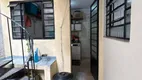 Foto 60 de Sobrado com 3 Quartos à venda, 146m² em Planalto, São Bernardo do Campo