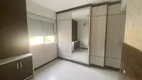 Foto 19 de Apartamento com 2 Quartos à venda, 70m² em Nossa Senhora do Rosário, São José