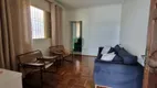 Foto 3 de Casa com 4 Quartos à venda, 260m² em Brasil, Uberlândia