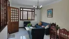 Foto 4 de Casa com 4 Quartos para alugar, 250m² em Salgado Filho, Aracaju