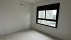 Foto 7 de Apartamento com 3 Quartos à venda, 158m² em Brooklin, São Paulo