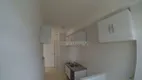 Foto 5 de Apartamento com 2 Quartos à venda, 55m² em Bairro das Graças, Cotia